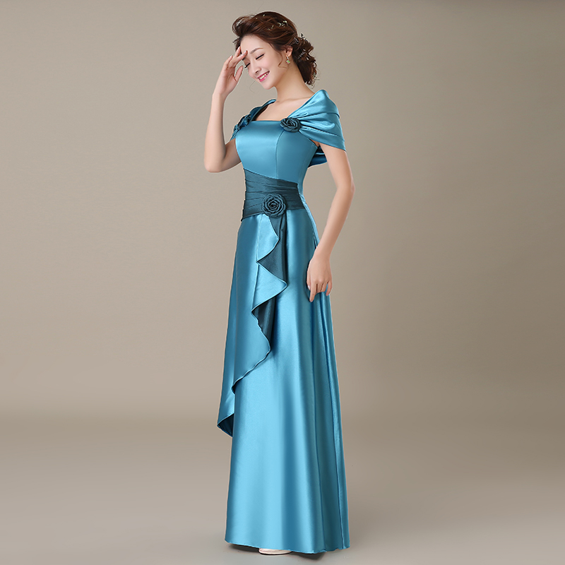 Evening dress, long skirt, suit, maxi length Evening dress, long skirt, suit, maxi length