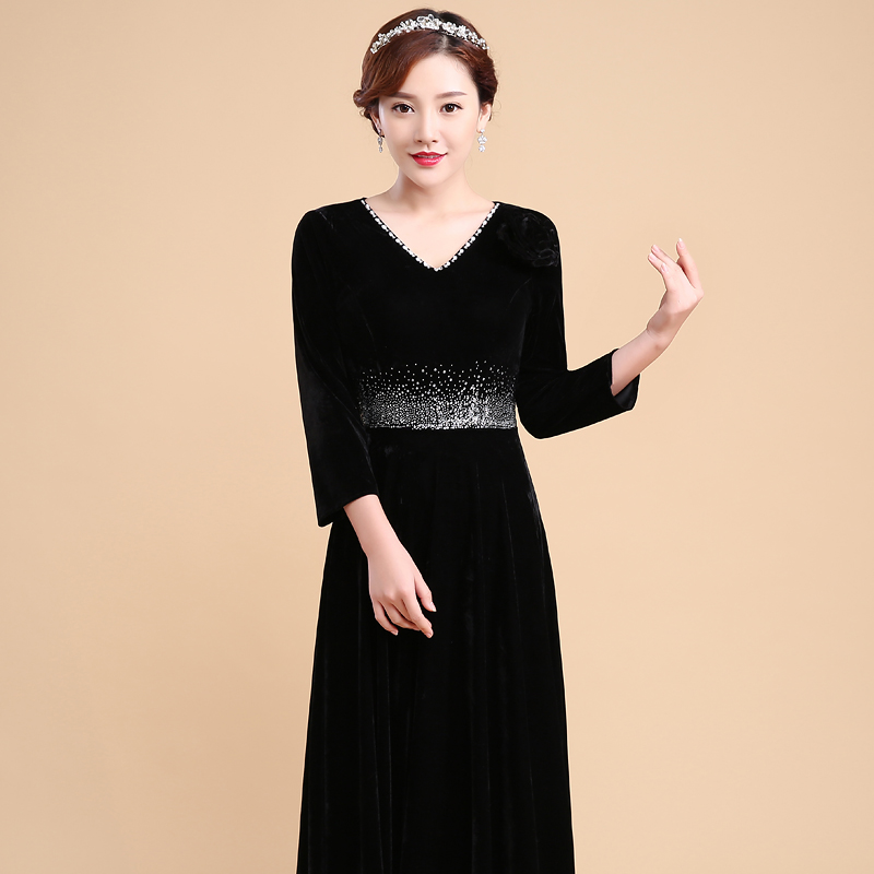  3XL+Black  