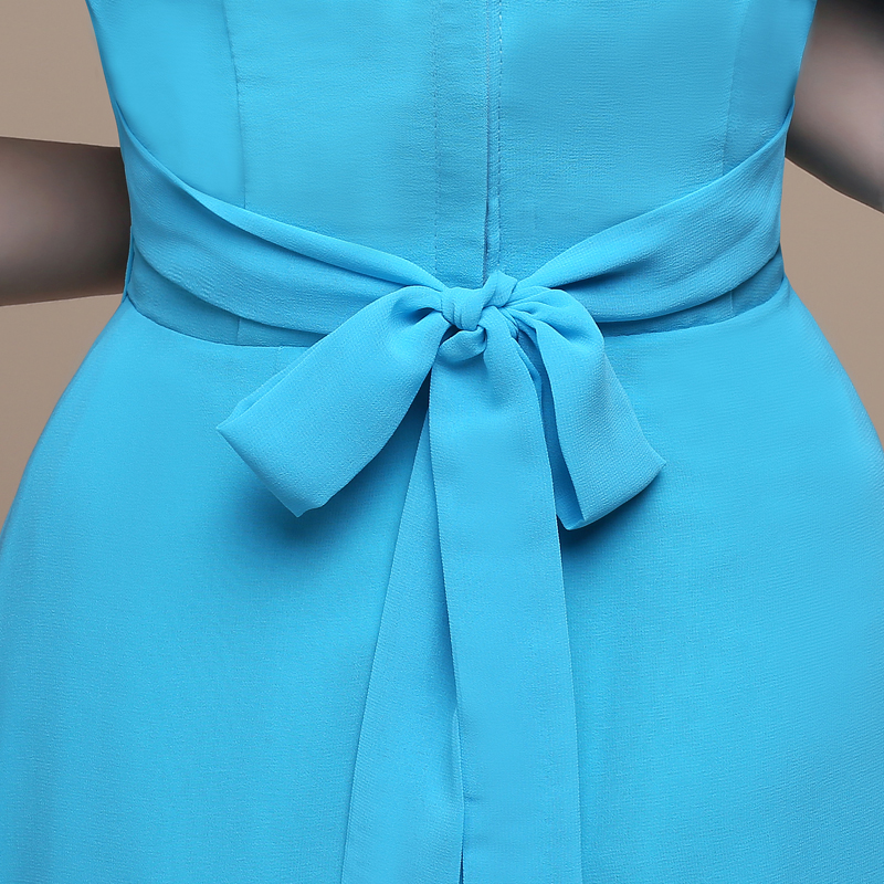 Robe du soir conventionnel - Ref 3212929 Image 88