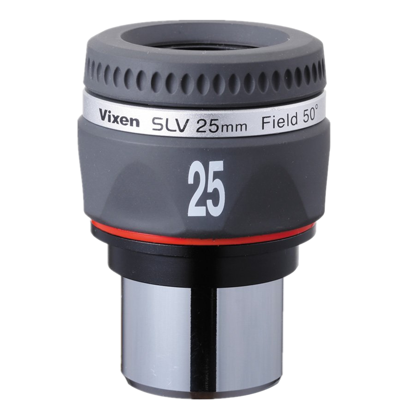 Japan VIXEN VIXEN optical astronomical telescope eyepiece HD high power