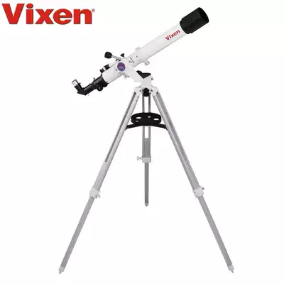 Japan imported VIXEN prestige Bolta A80Mf astronomical telescope high-definition deep space stargazing professional