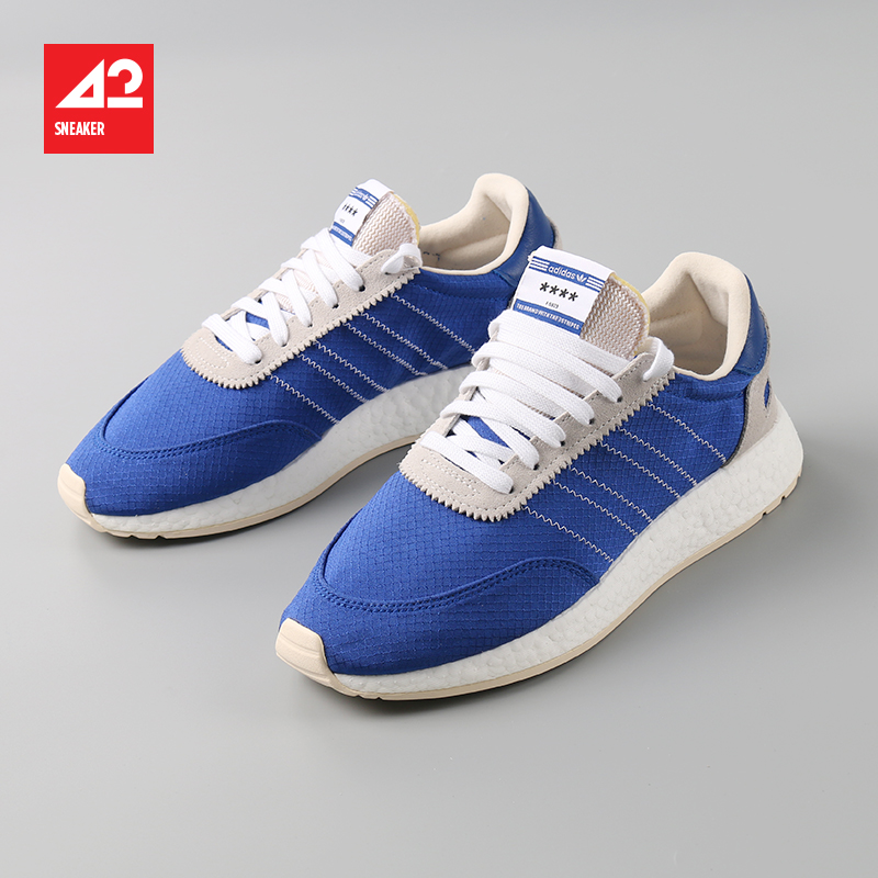 adidas bd7597