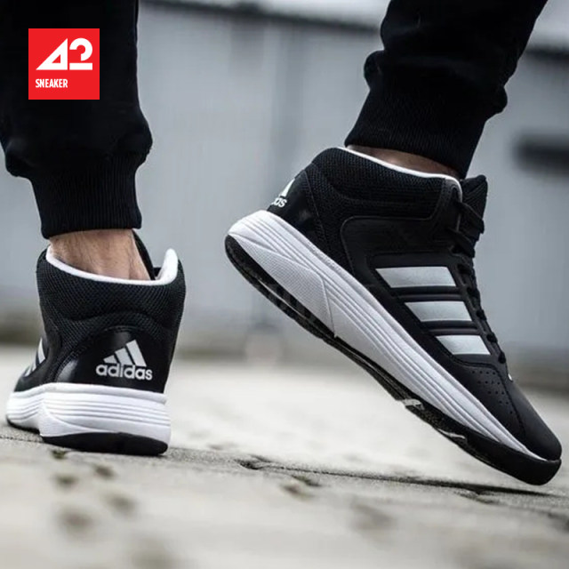 aq1362 adidas