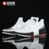 [42 môn thể thao] Giày bóng rổ Adidas Lillard 3 BB8268 BY3190 BY3192 giày the thao nam giá rẻ Giày bóng rổ