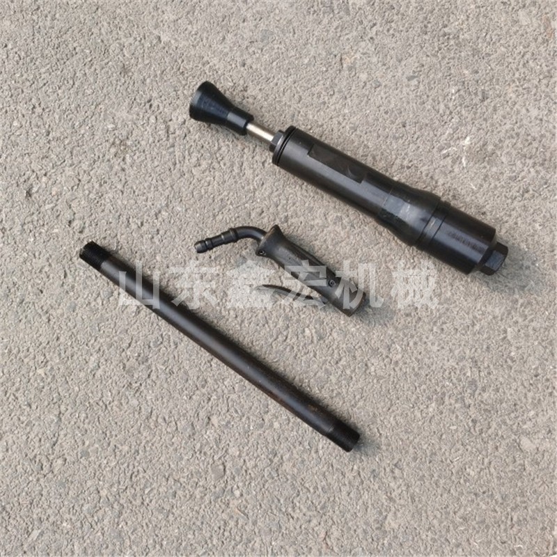 D6 pneumatic tamping machine D6 tamping machine tamping machine D3 D4 D4 D8 D8 D10 model complete with strength