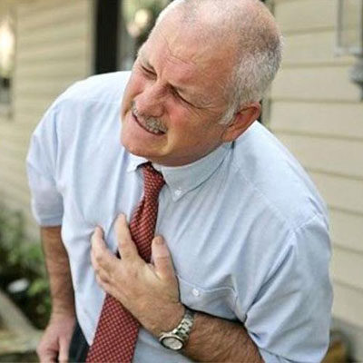 Aitongning Ai Tong Ling Ning external spray overcomes stubborn pain, no dependence, no side effects and quick effect