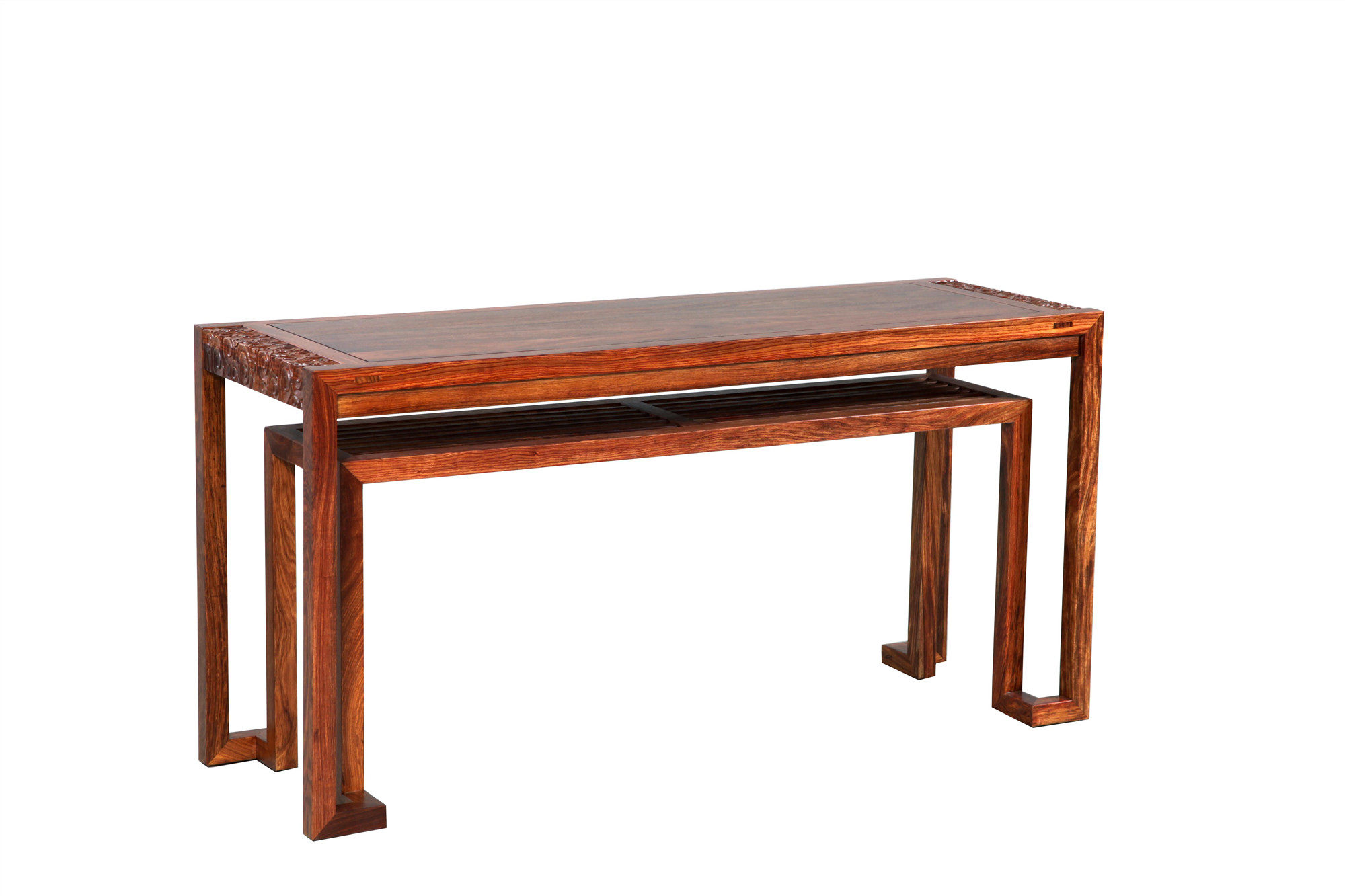 The Kyocera Strip Table K104