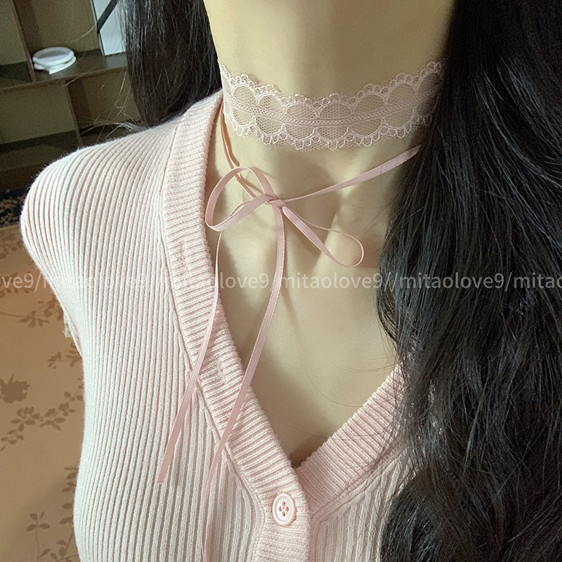 img2