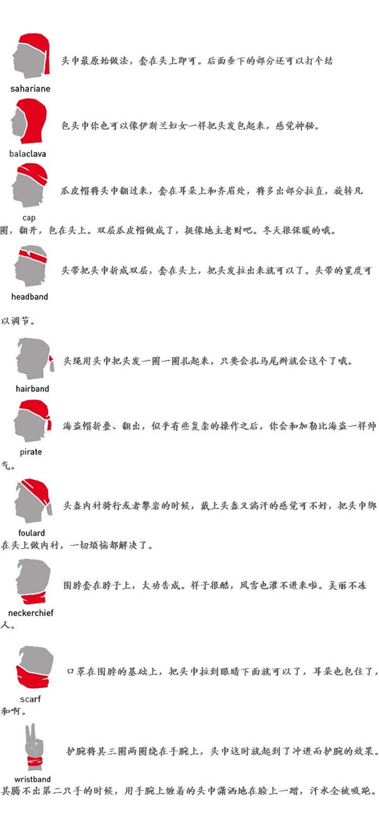 //img.alicdn.com/imgextra/i1/311118921/t2zdcixxxxxxxx_!