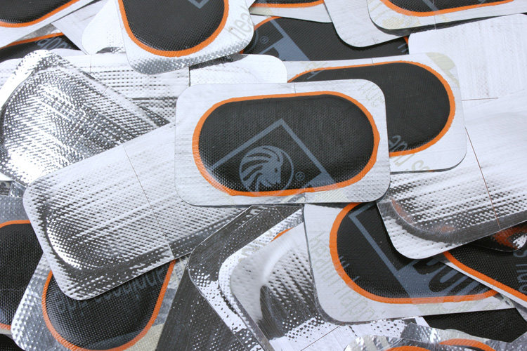 Kit de réparation vélo DUUTI - Ref 2314294 Image 17