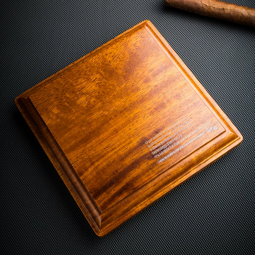 Металлическая пепельница, ретро курительные принадлежности для офиса