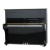 [Lựa chọn trực tiếp] Đàn piano thời trung cổ của Nhật Bản Kawai KAWAI BL-61S BL61S dương cầm