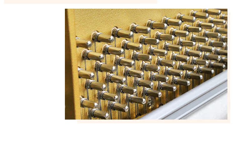 Nhật Bản nhập khẩu đàn piano cũ KAWAI K30 / k-30 chuyên nghiệp chơi đàn piano đàn piano giá rẻ