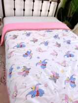 Pure cotton beans add cotton quilts by 2234