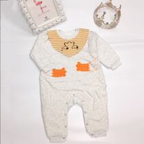 Colour cotton hug with cub cotton khays 6529 A3