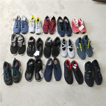  Summer off-code micro-flaws special offer Deca home outdoor sports shoes mens shoes couple womens shoes sports breathable cushioning running shoes