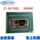 SR0ND i7 3612QE SR0NC SRONC i7 3615QE SR0CS Машина для защиты посадочных площадок с процессором CPU mini 0