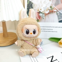 Фиолетовый декоративный чайник (исключая ребенка)