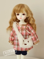 Сумка, комплект, 3 предмета