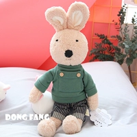 Зеленая толстовка для отдыха, цвета шампанского