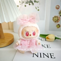 Порошок марли -юбки 2 часа (без ребенка)