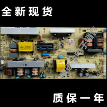 Conja LC32HS62B LC32FS81B 35014766 35014097 power supply board 34006601