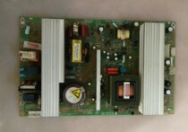 Crewy 5800-P40TOS-00 5800-P40TOS-00 534L-0940TO-01 168P-P40TOS-00 168P-P40TOS-00 supply board