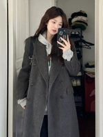 Серый [нижняя подкладка]