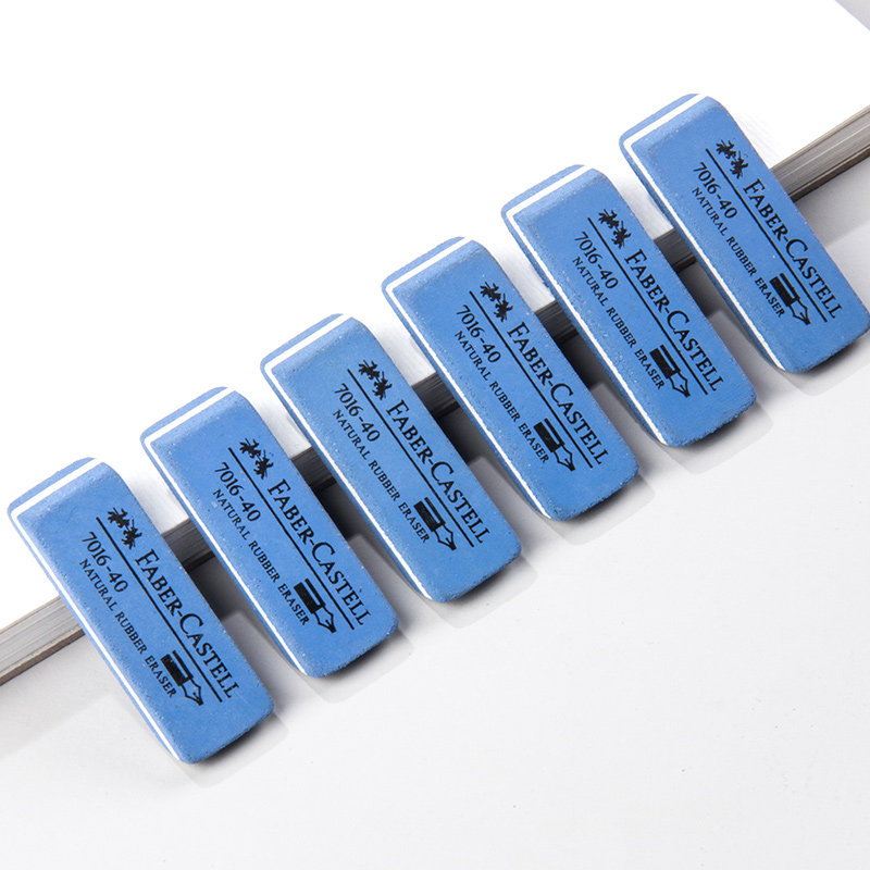 German Glow Berggia Erasers Erasable Pen pen student-pen students use like leather rub not easy to leave marks exam special eraser able to wipe pen's eraser elementary school stationery supplies