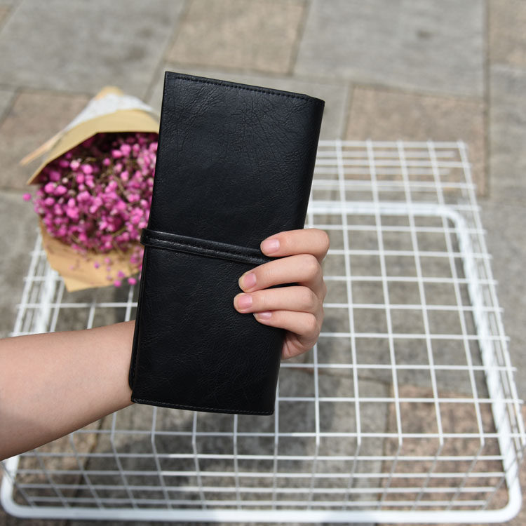 Sac homme - Ref 57006 Image 18