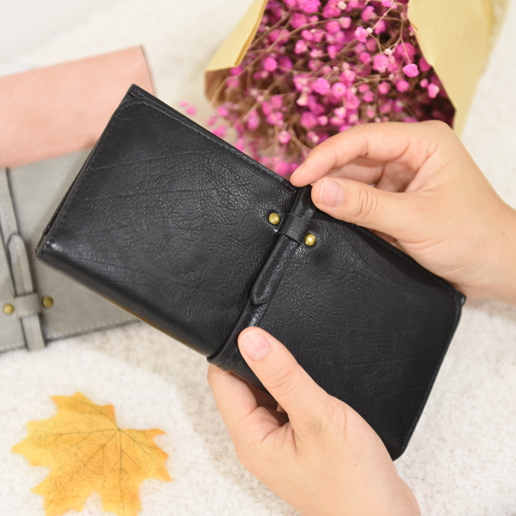 Sac homme - Ref 57006 Image 8