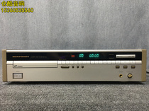 Condition is very new Japanese origin Marantz Marantz CD72 fever CD player 100V