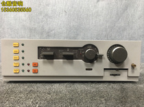 British origin QUAD Guodu 44 fever pre-amp amplifier