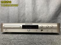 Japanese native MARANTZ malanz CD-19a fever CD machine 220V