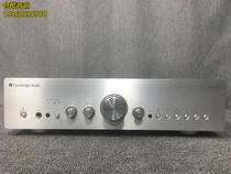 United Kingdom Cambridga audio Cambridge Azur 550A HIFI pure amplifier
