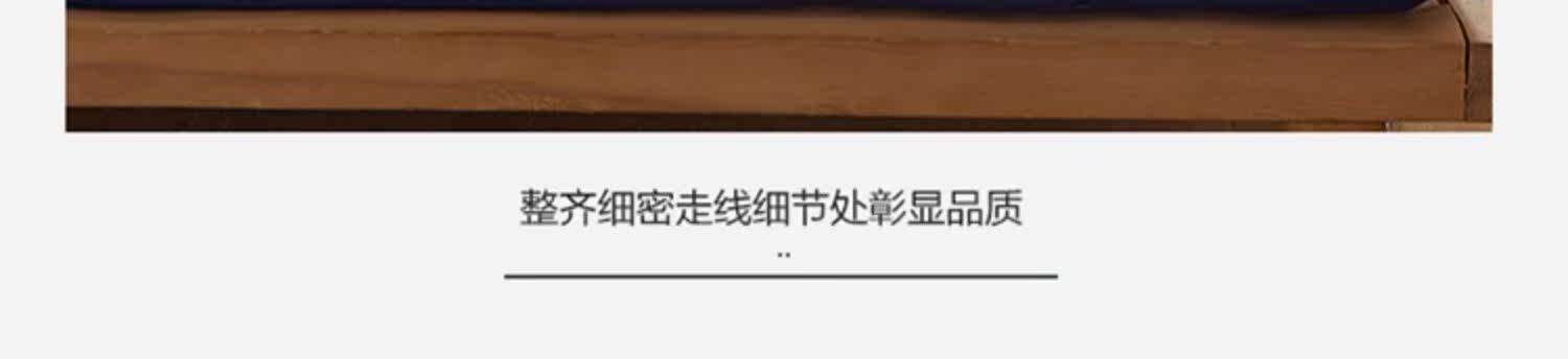 Матрац grace/洁丽雅2021新款乳胶记忆棉床垫薄款榻榻米床垫学生床垫 Grace/2021