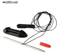 The Italian salvimar fish string fishing hunting fish string