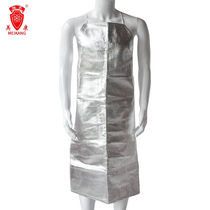 Meikang Fire Insulation Wear Heat Resistance 1000 degrees Radiation - resistant heat - resistant insulation equipment insulation insulation equipment