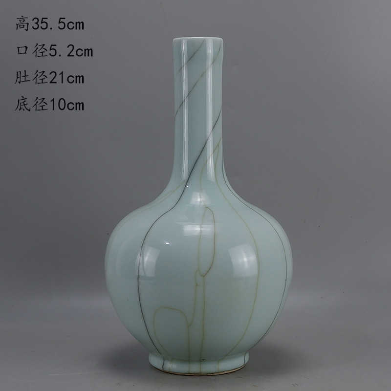 哥釉瓷器- Top 100件哥釉瓷器- 2025年6月更新- Taobao