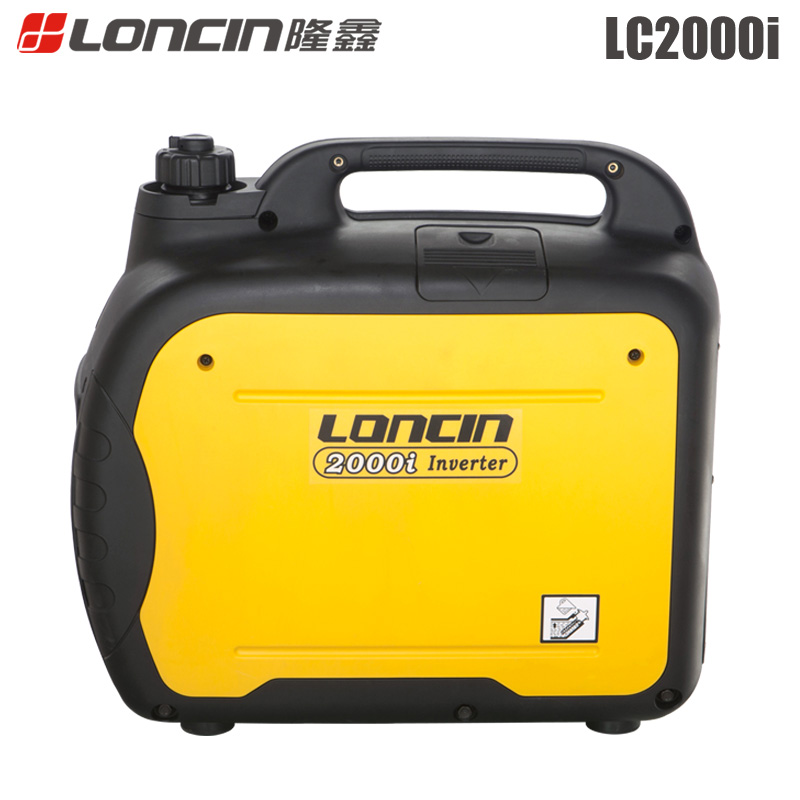 Инверторные генераторы loncin. Loncin lc2000i. инверторный генератор loncin. loncin 2000i. инверторный генератор лонкин.