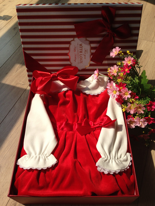 Coffret cadeau pour bébé - Ref 1957597 Image 10