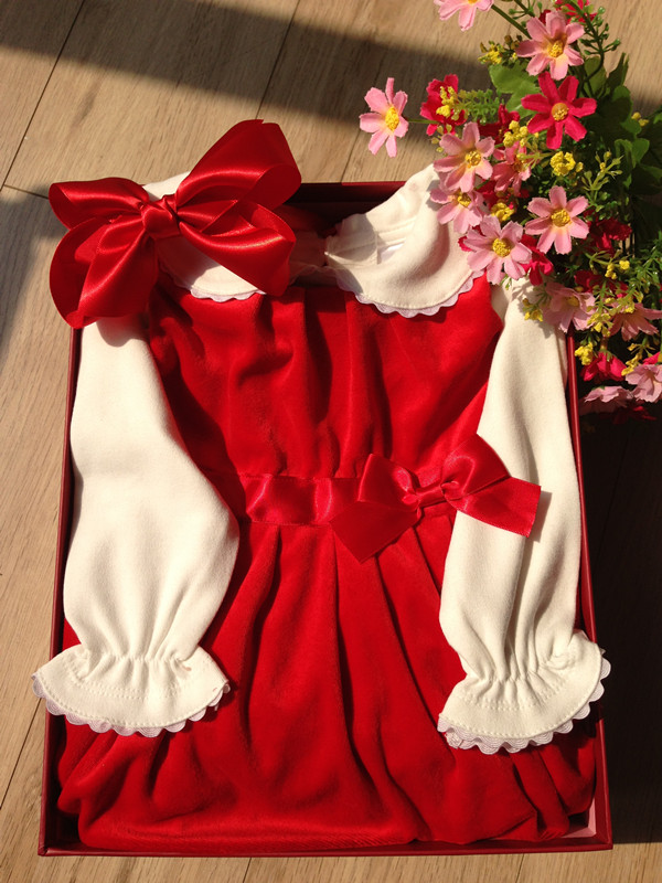 Coffret cadeau pour bébé - Ref 1957597 Image 23