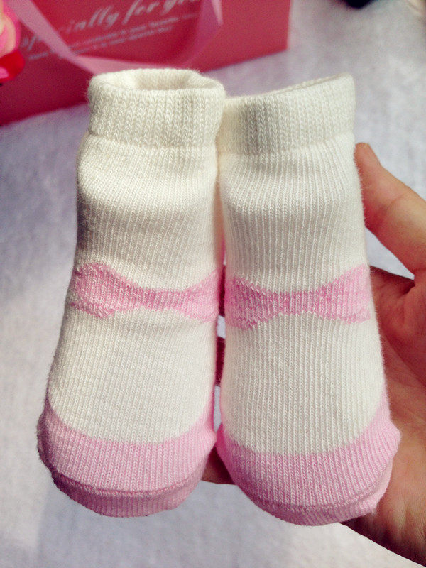 Coffret cadeau pour bébé BABY ESSENTIALS - Ref 1952697 Image 27