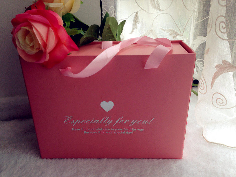 Coffret cadeau pour bébé BABY ESSENTIALS - Ref 1952697 Image 36