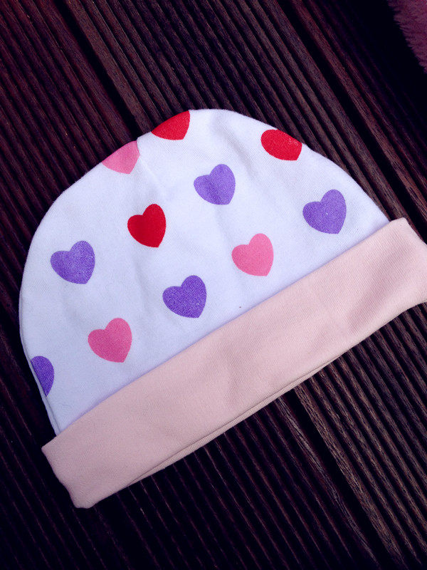 Coffret cadeau pour nouveau-né BABY ORIGINALS - Ref 1953014 Image 11