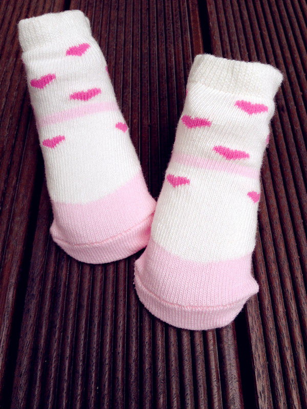 Coffret cadeau pour nouveau-né BABY ORIGINALS - Ref 1953014 Image 13