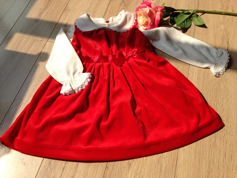 Coffret cadeau pour bébé - Ref 1957597 Image 14