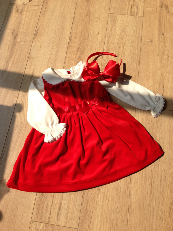 Coffret cadeau pour bébé - Ref 1957597 Image 15