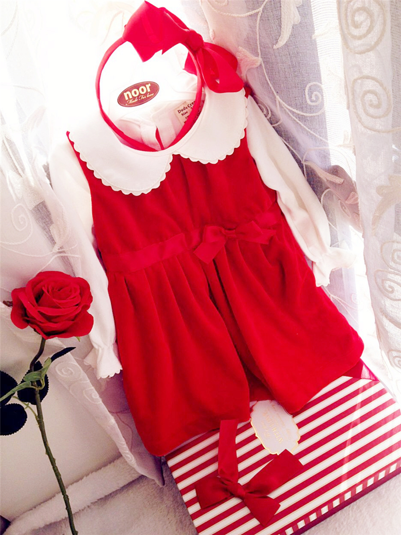 Coffret cadeau pour bébé - Ref 1957597 Image 17