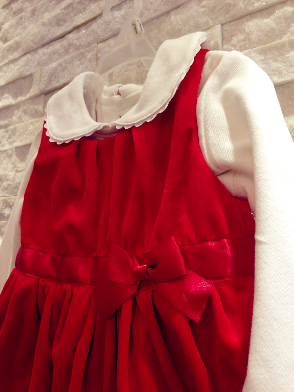 Coffret cadeau pour bébé - Ref 1957597 Image 21